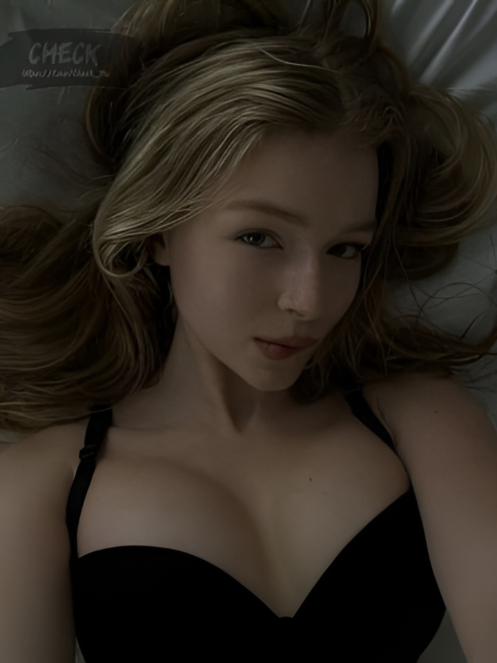 Белослава привлекальеная девушка из Моспино цена от 3000 руб