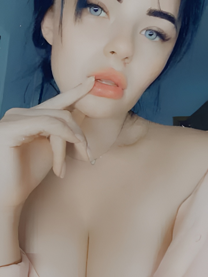 Эдита привлекальеная девушка из Моспино цена от 4000 руб