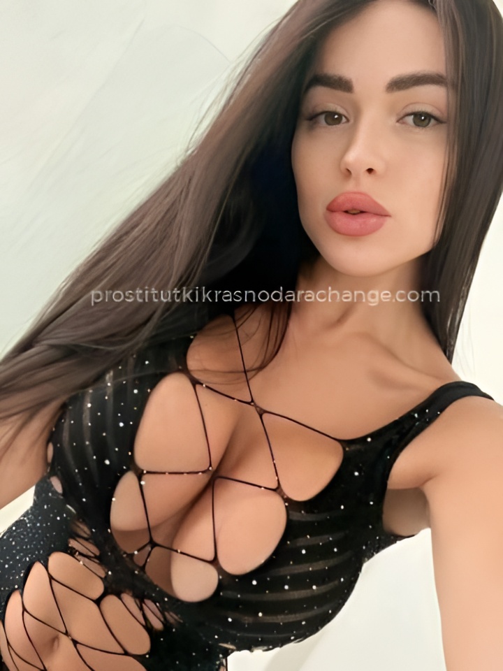 Елена привлекальеная девушка из Моспино цена от 4000 руб