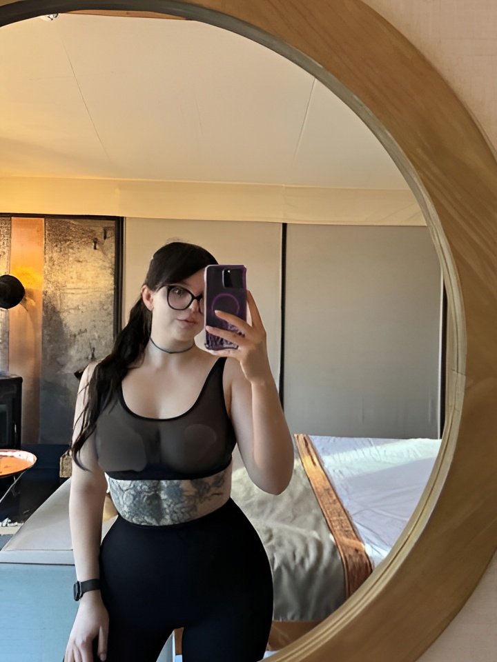 Наташа привлекальеная девушка из Моспино цена от 2500 руб