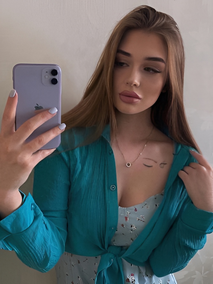 Индивидуалка Юнона, доступна для личного знакомства от 2500 руб