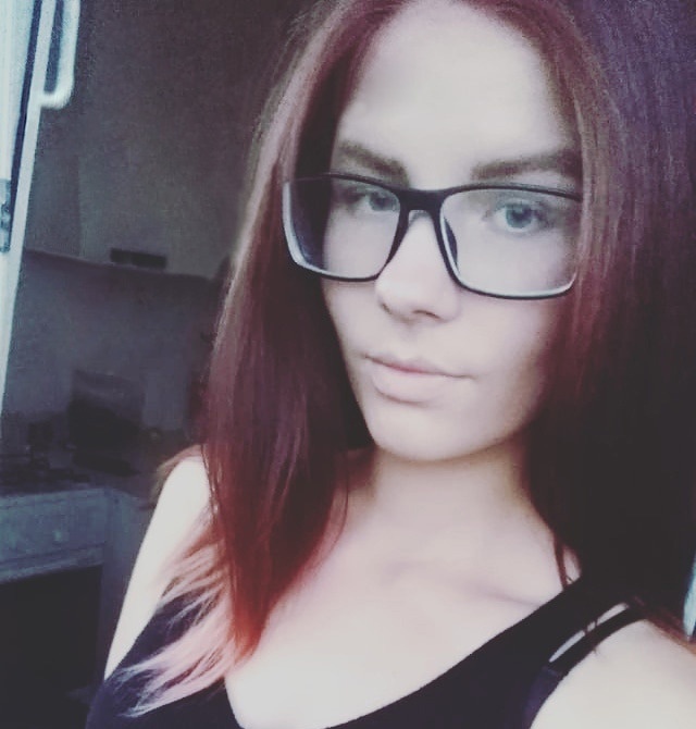 Ольга привлекальеная девушка из Моспино цена от 3500 руб