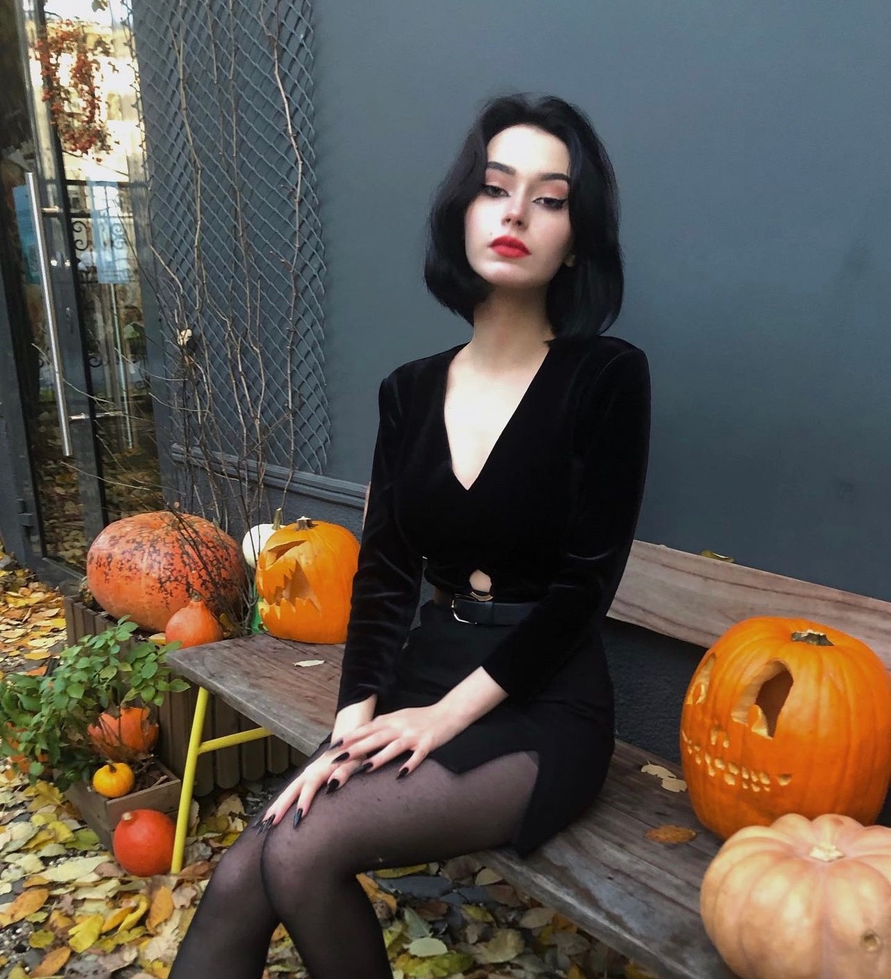 Аида привлекальеная девушка из Моспино цена от 3000 руб