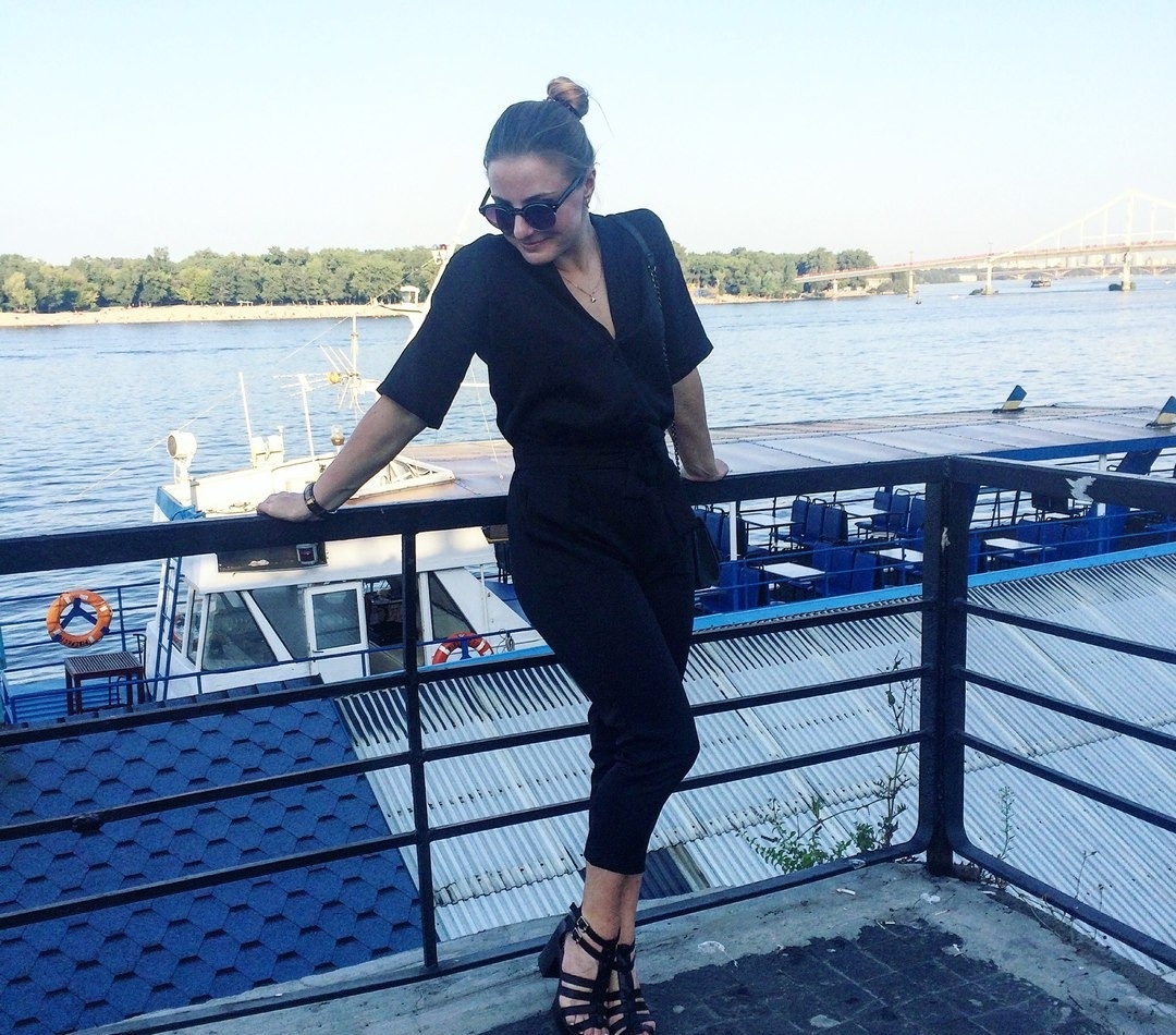 Индивидуалка Алевтина, доступна для личного знакомства от 3500 руб