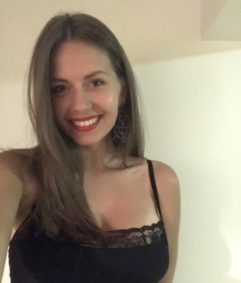 Изабелла привлекальеная девушка из Моспино цена от 3000 руб