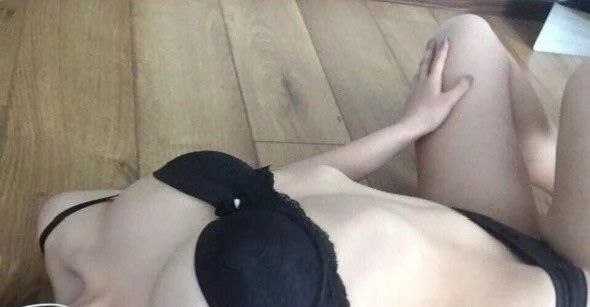 Индивидуалка Ольга, доступна для личного знакомства от 3500 руб