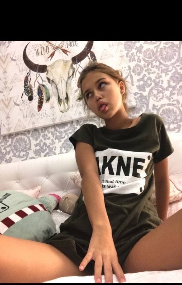 Аленочка привлекательная девушка из Моспино цена от 3000 руб