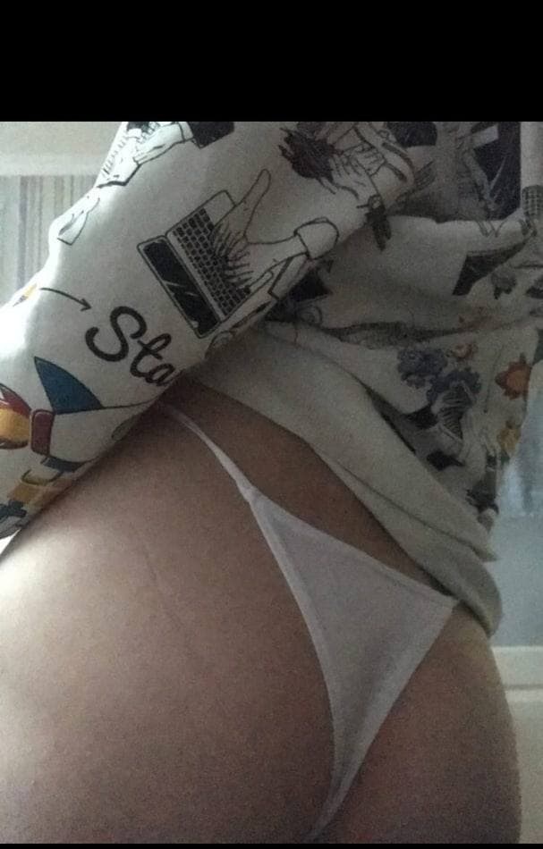 Надежда привлекальеная девушка из Моспино цена от 3500 руб