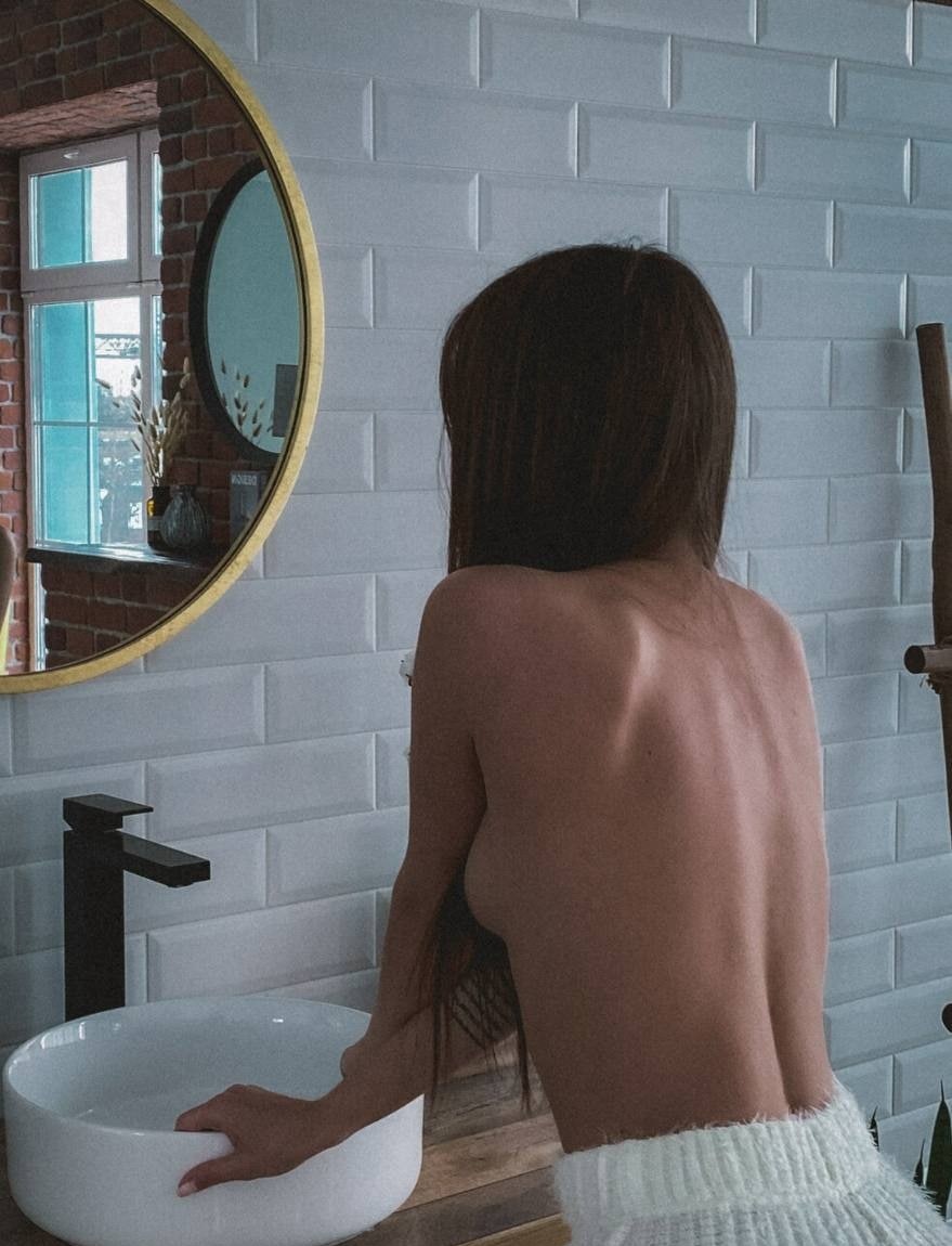 Лиля привлекальеная девушка из Моспино цена от 3000 руб