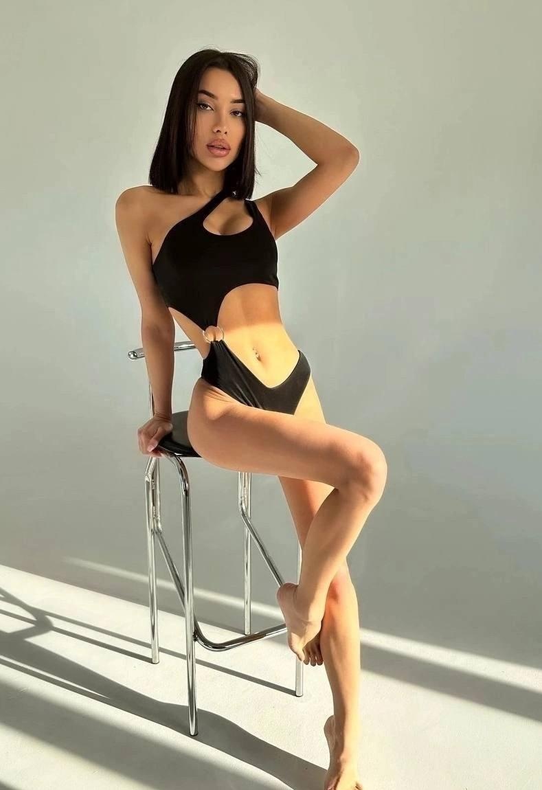 Оля привлекальеная девушка из Моспино цена от 6000 руб