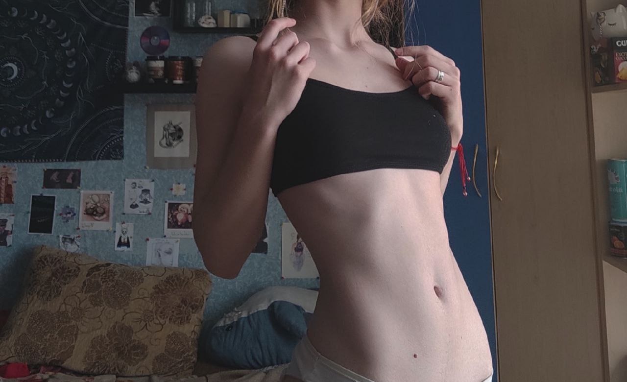 Индивидуалка Полина, доступна для личного знакомства от 3000 руб