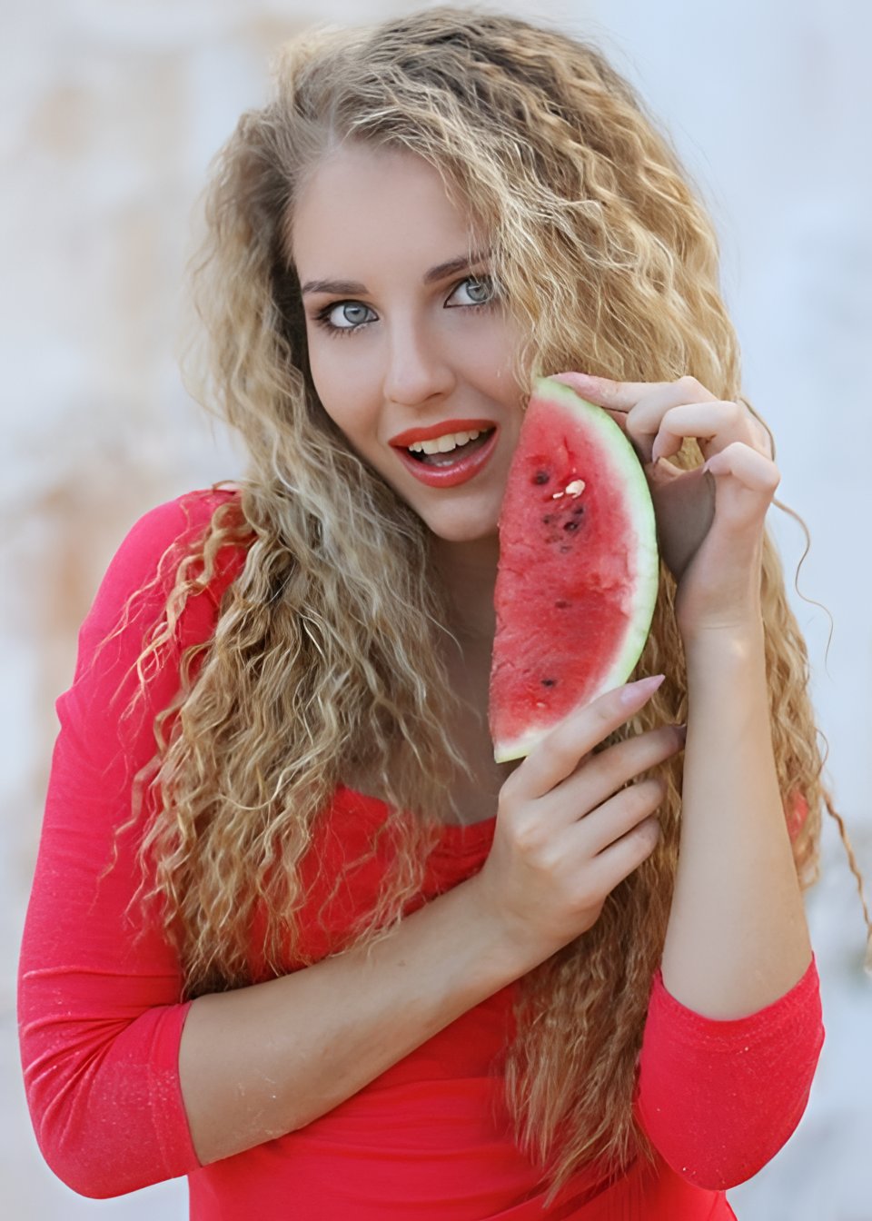 Диана привлекальеная девушка из Моспино цена от 3000 руб