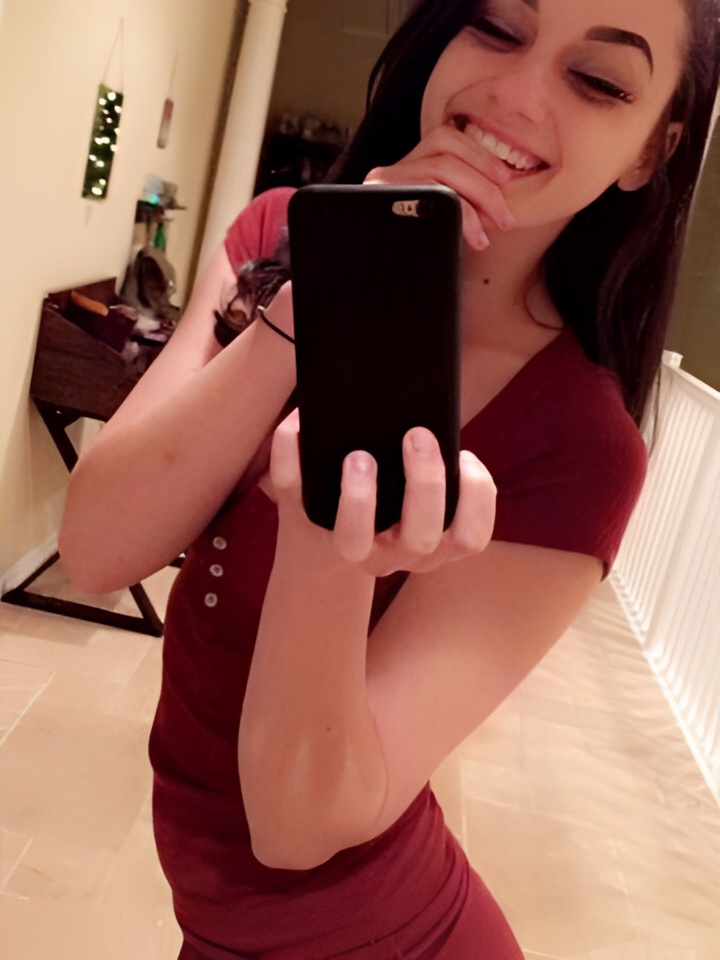 Индивидуалка Алла, доступна для личного знакомства от 1500 руб