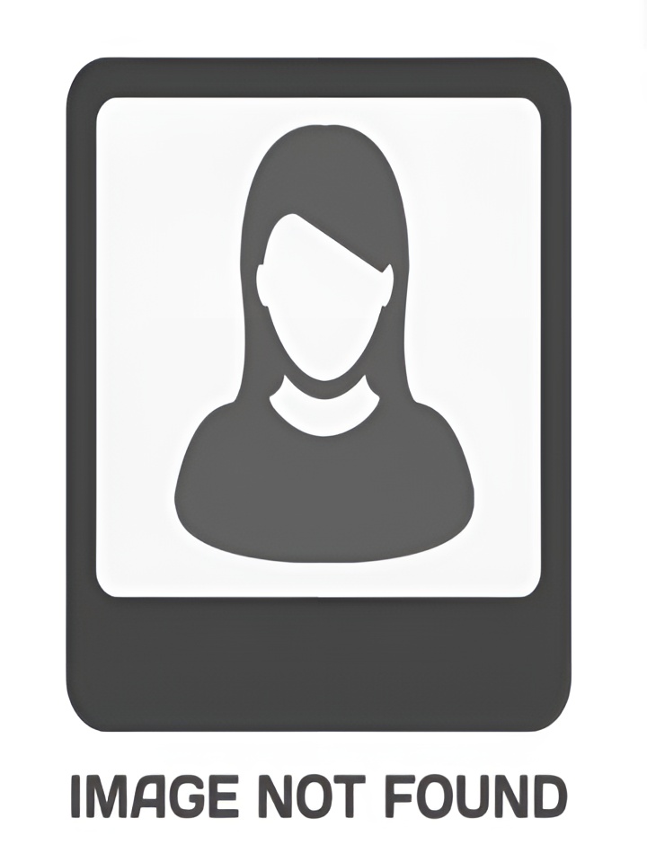 Индивидуалка Камилла, доступна для личного знакомства от 2000 руб