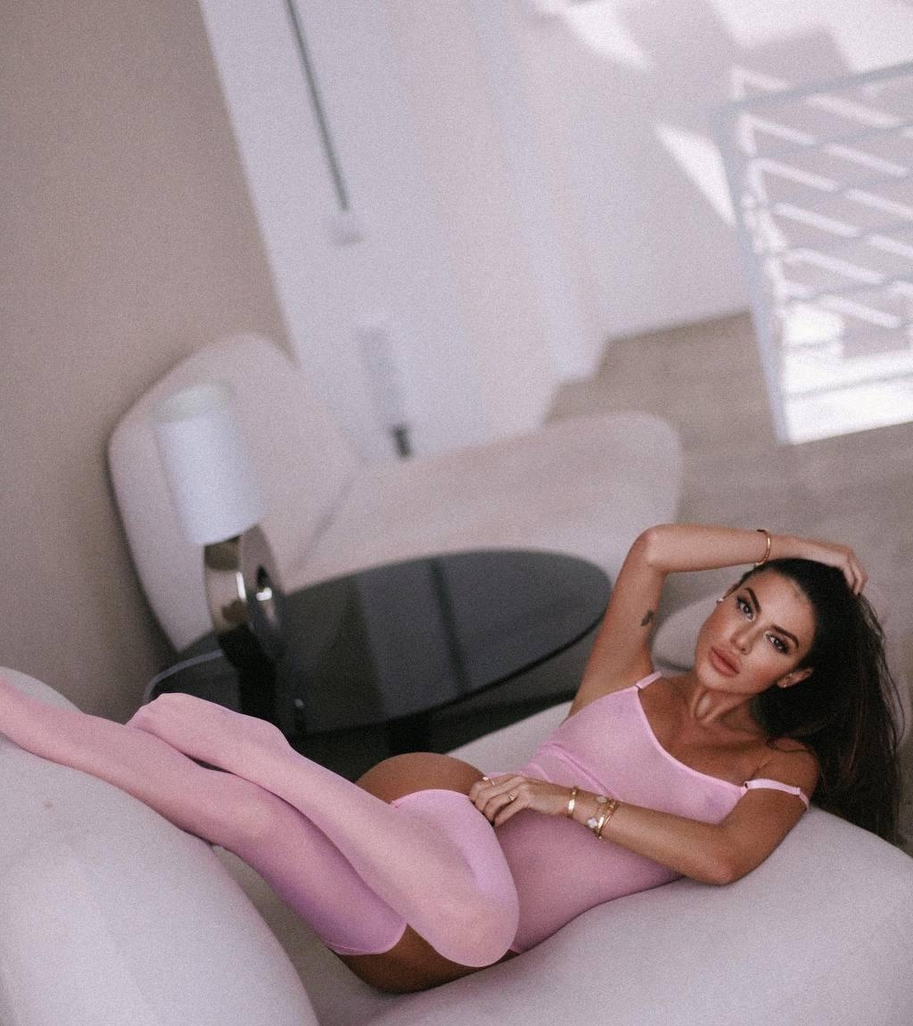 Индивидуалка Марианна, доступна для личного знакомства от 4000 руб