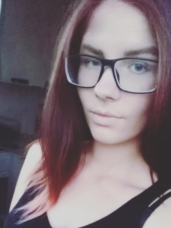 Ольга привлекательная девушка из Моспино цена от 3500 руб