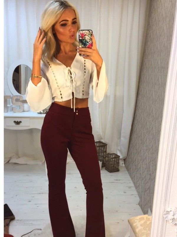 Алина фото 4