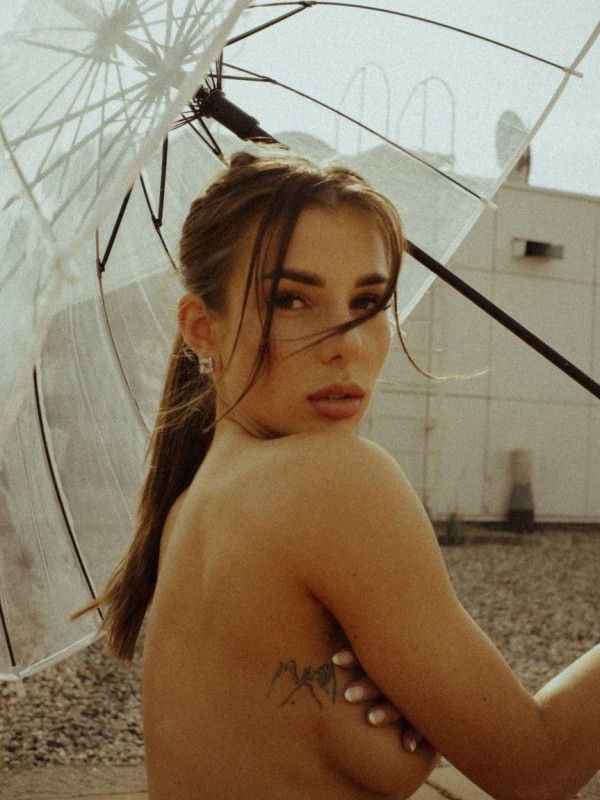 Люсия фото 2