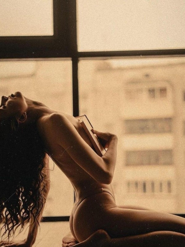 Нонна фото 4