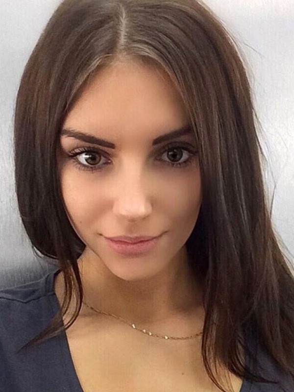 Оксана фото 4