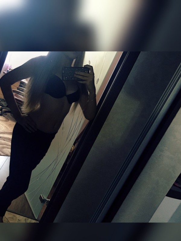 Ольга фото 5