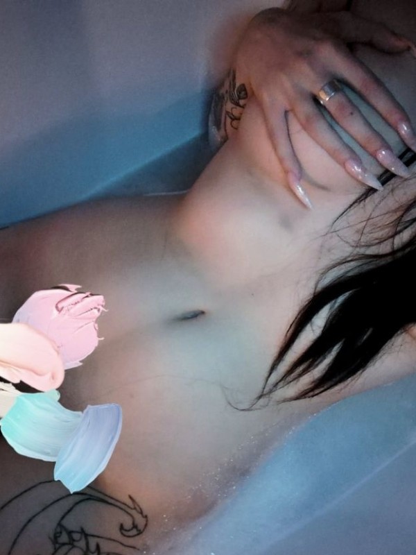 Ольга фото 4