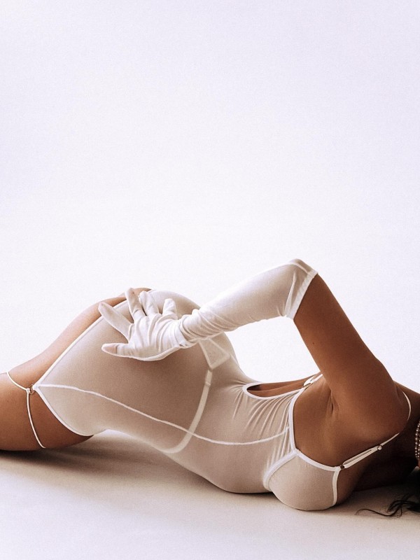 Варвара фото 3